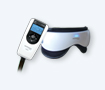 Massager