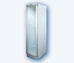 Ozone Sanitizing System
