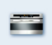 Steam Oven