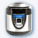 Ultimate Rice Cooker