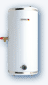 Water Heater: Storage
