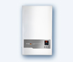 Gas Water Heater