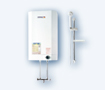 Storage Water Heater (Shower Unit)