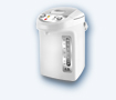 Water Kettle