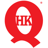 香港Q嘜優質標誌認證