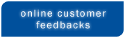 feedback form