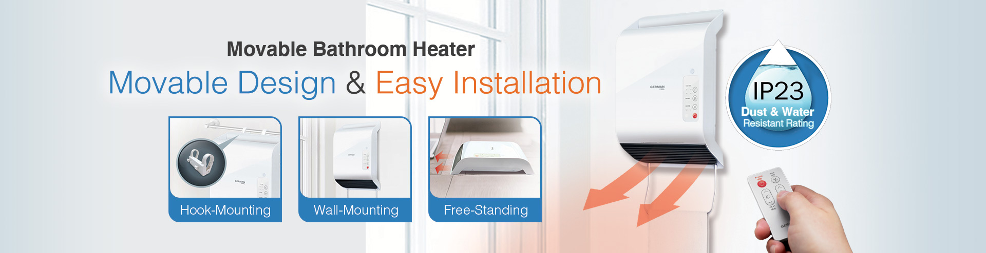 German Pool | A Home Appliances, Kitchen Cabinetry & Equipments Company ...