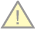caution