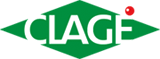 CLAGE