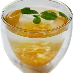蜂蜜柚子茶(杯/壺)