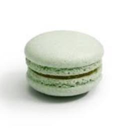 法式馬卡龍(1件)