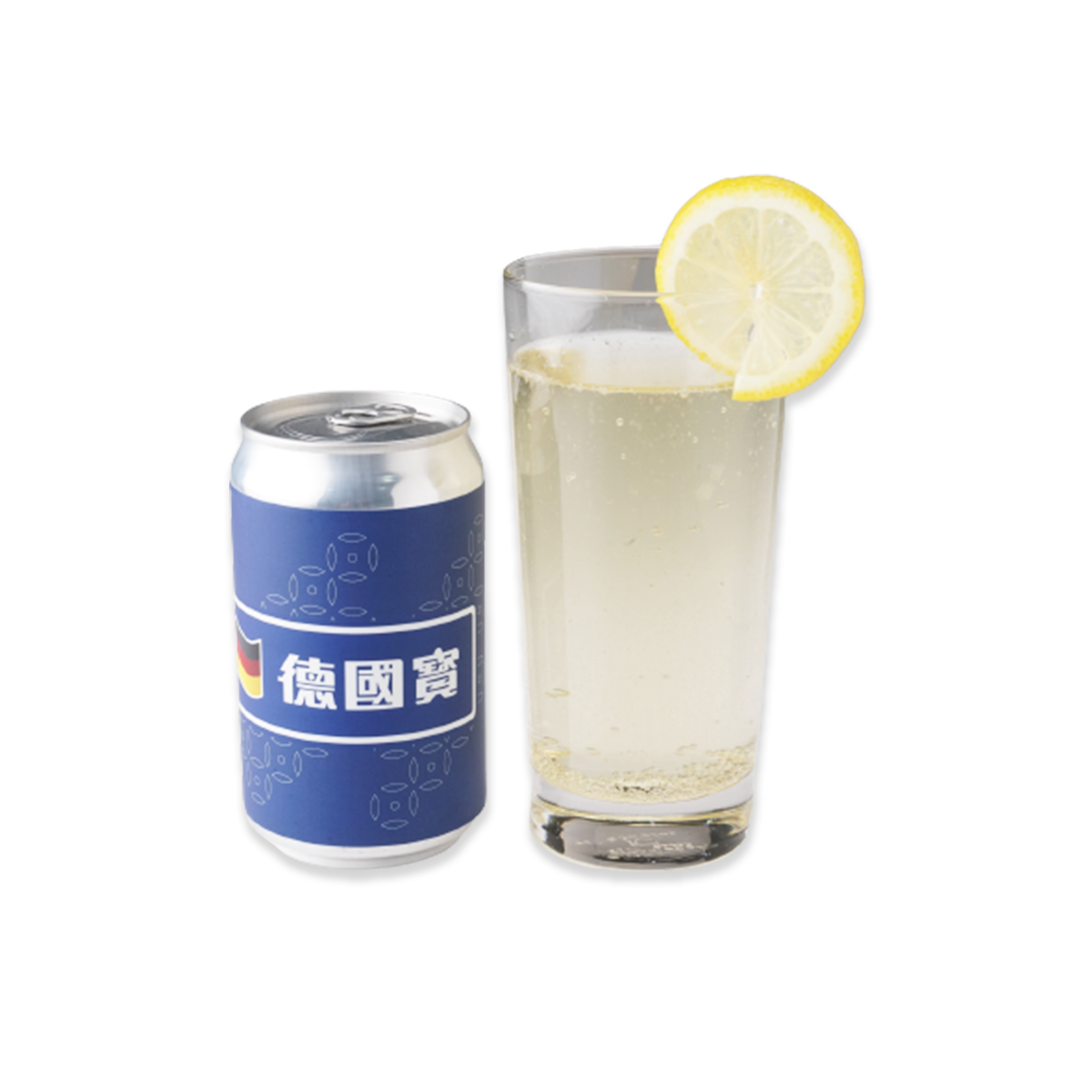 汽水(可口可樂/蘇打水/無糖)