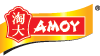 Amoy