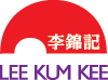 Lee Kum Kee