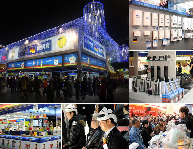 120105_hkbpe_recap.jpg
