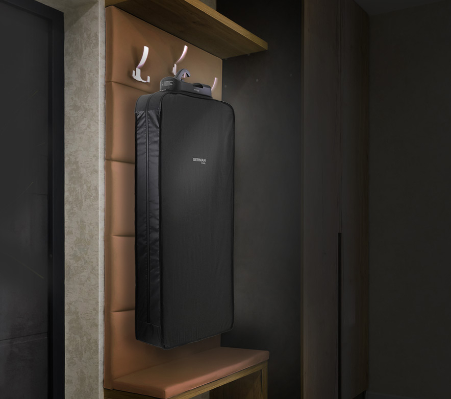Demo Images