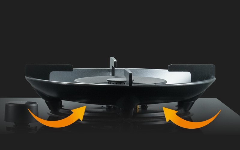 Demo Images
