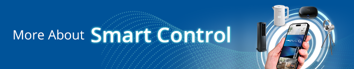 news_cate_banners_sc_eng