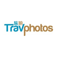 Travphoto