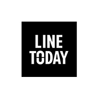 LINE TODAY