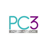 PC3mag.com