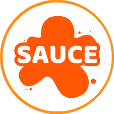 SAUCE - 為生活加一點味道