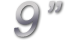 (Ø 218mm)