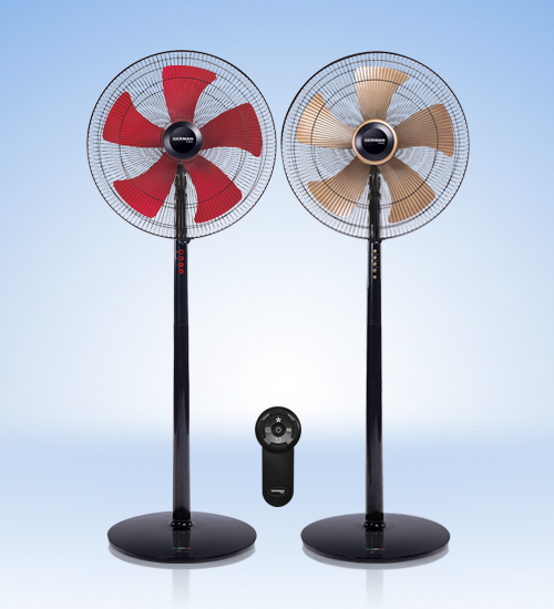 电风扇多功能光控电路