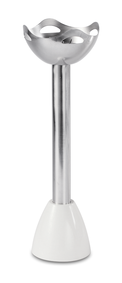 Hand Blender