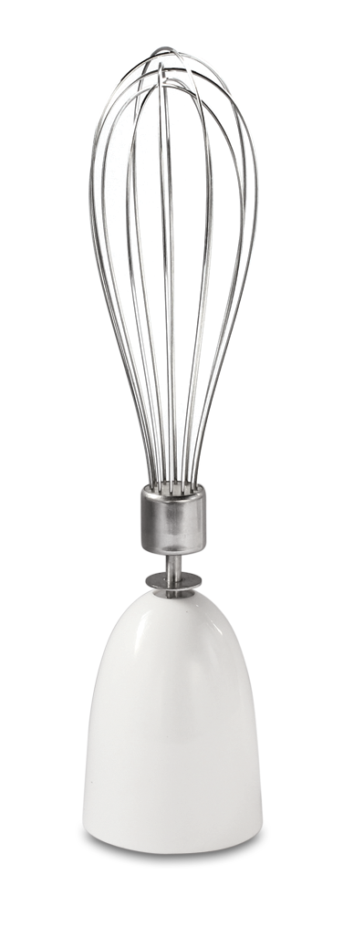 Hand Egg-fork