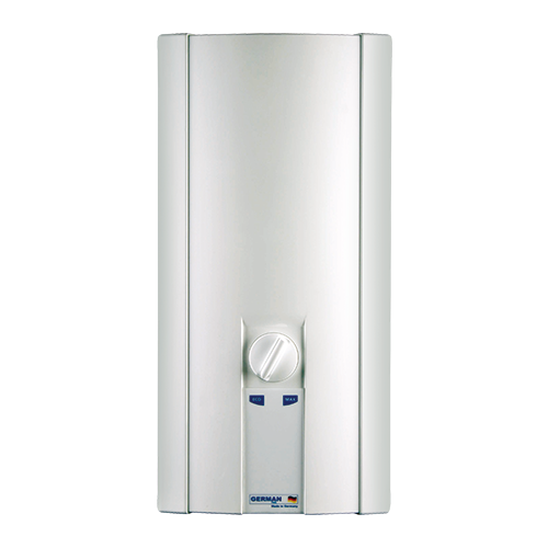 Multiple-Outlet Water Heater DB-13