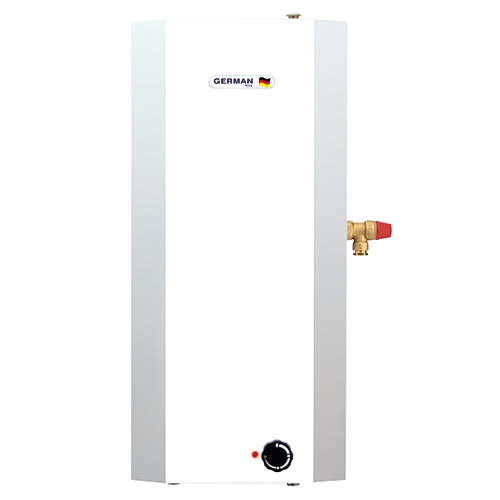 Central System Water Heater GPU-10