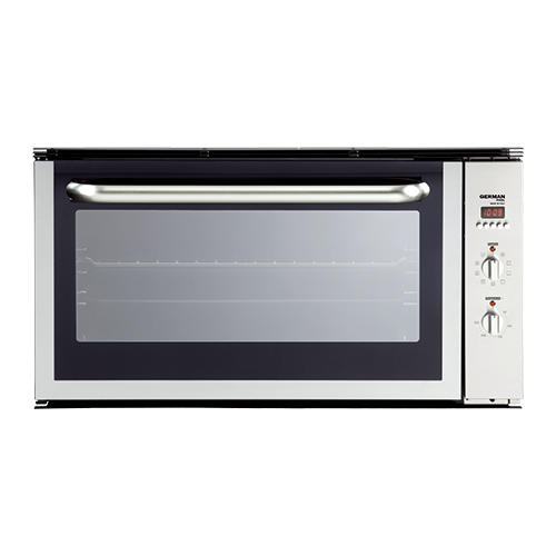 嵌入式电烤箱 GV-930