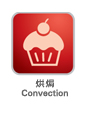Convection