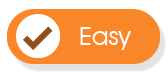 Easy