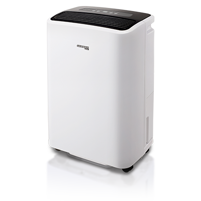 德国宝 抽湿机 - 压缩机式 (DHM-620)