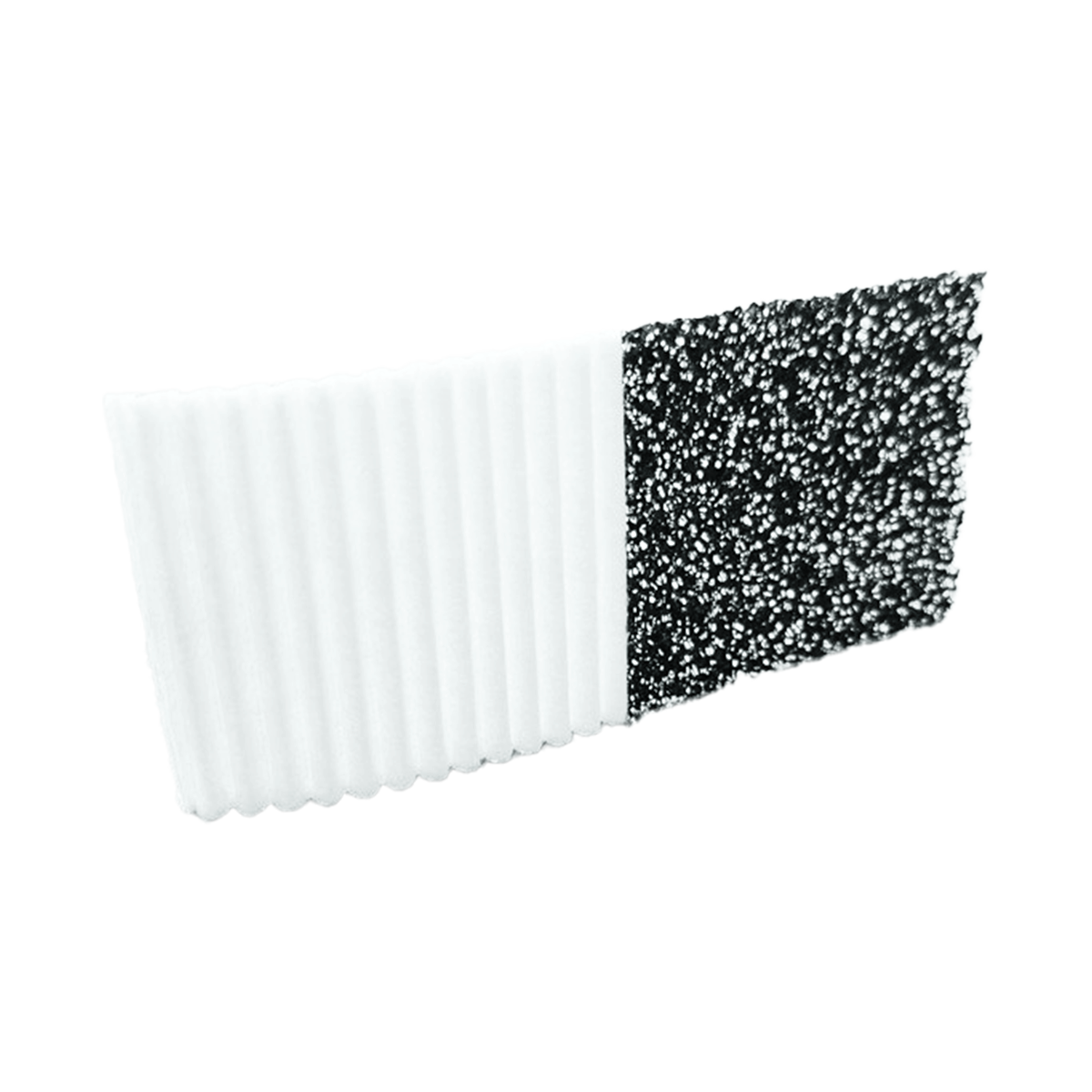 德国宝DHM-914 专用替换滤网