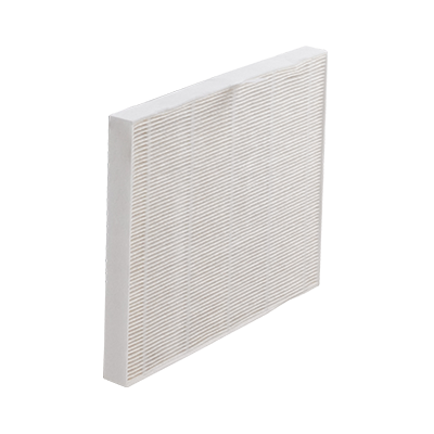 德国宝DHM-911-SC 专用替换滤网