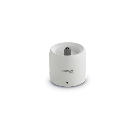 German Pool Mini Reusable Dehumidifier ｜360° Moisture Absorption