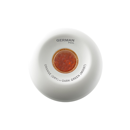 德国宝环保除湿棒｜高效吸湿、DHS-101WT适用