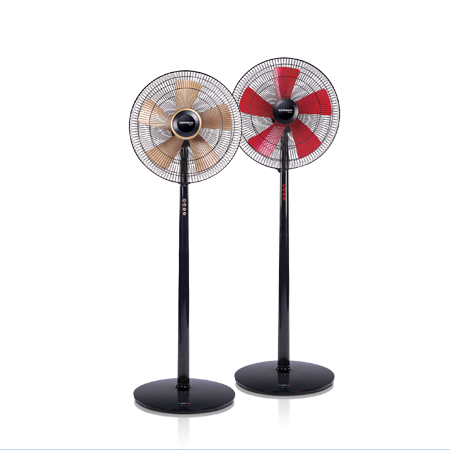 product_image_0.png