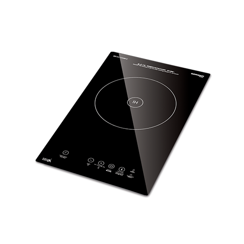 Built-InSingleHobInductionCookerGIC-CS28BS