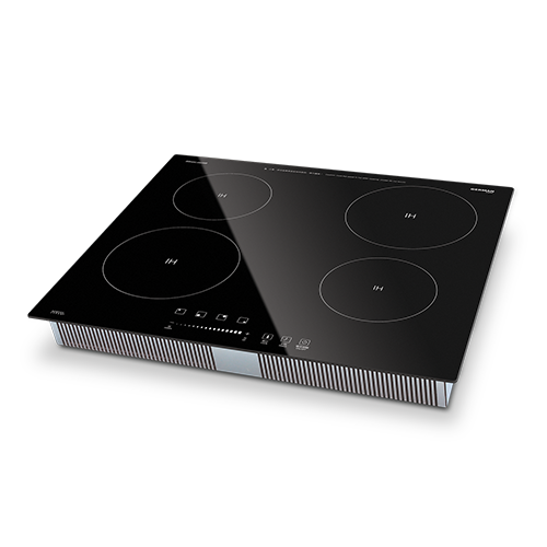 超大功率IC座檯電磁爐澳門專賣GIC-QD70B