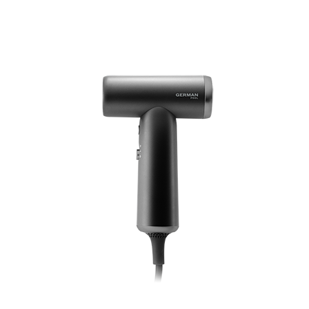 德國寶德國寳 | 全球電壓迷你旅行風筒 (HDR-WV800)