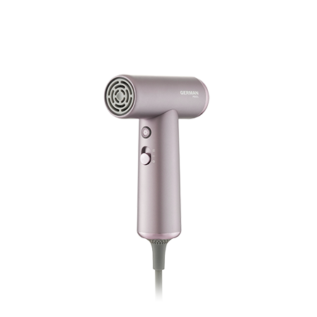 德國寶德國寳 | 全球電壓迷你旅行風筒 (HDR-WV800)