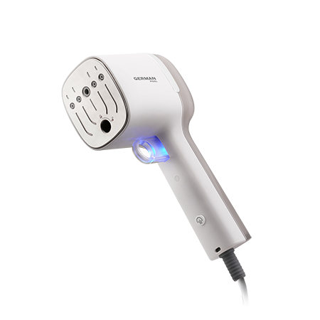 手提蒸氣掛熨機IRH-211