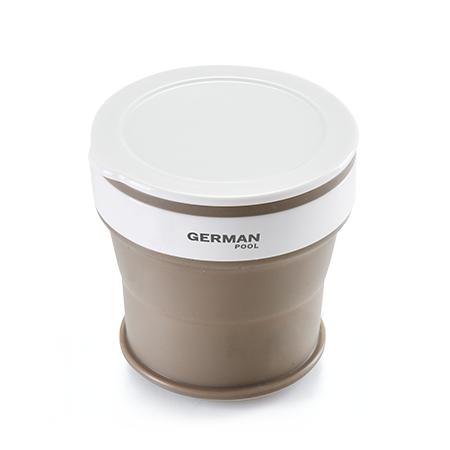 <span style='font-size:1.6rem'>摺疊式旅行水壺專用</span><br/>摺疊式旅行水杯