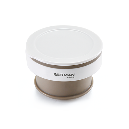 <span style='font-size:1.6rem'>摺疊式旅行水壺專用</span><br/>摺疊式旅行水杯