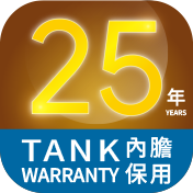 Grade 1 Energy Efficiency