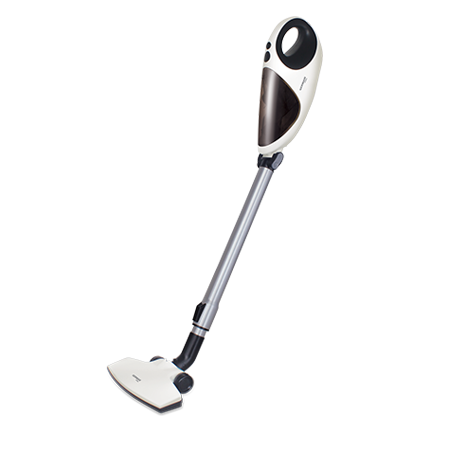 德國寶3-in-1 Anti-Mite UV Sterilising Cleaner(MKC-112)